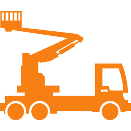 铜川高空作业车